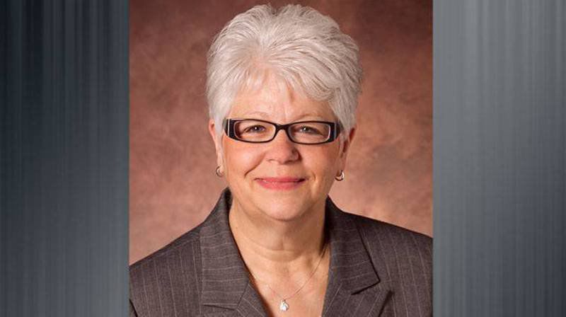 Pandemic throws higher ed funding into uncharted waters